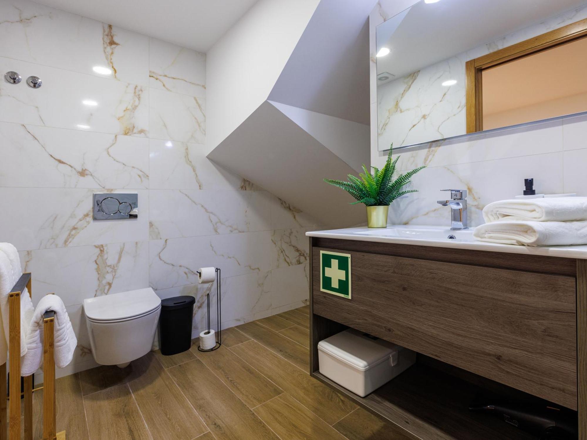Live In Aveiro Rossio Apartment Exterior photo